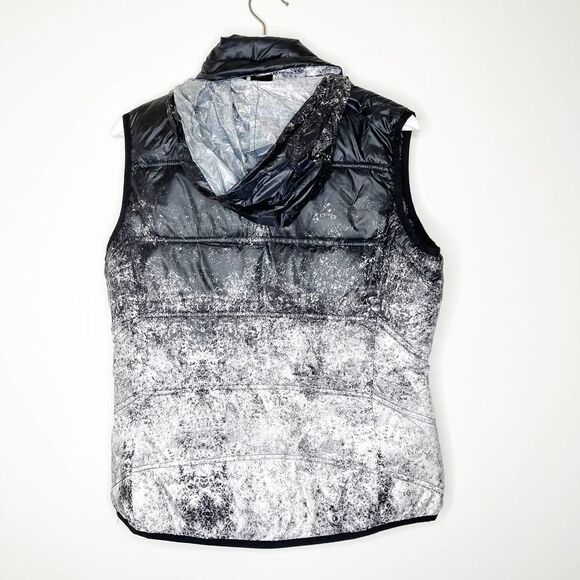 MARC NEW YORK Packable Down Vest  - Picture 9 of 11